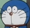 航